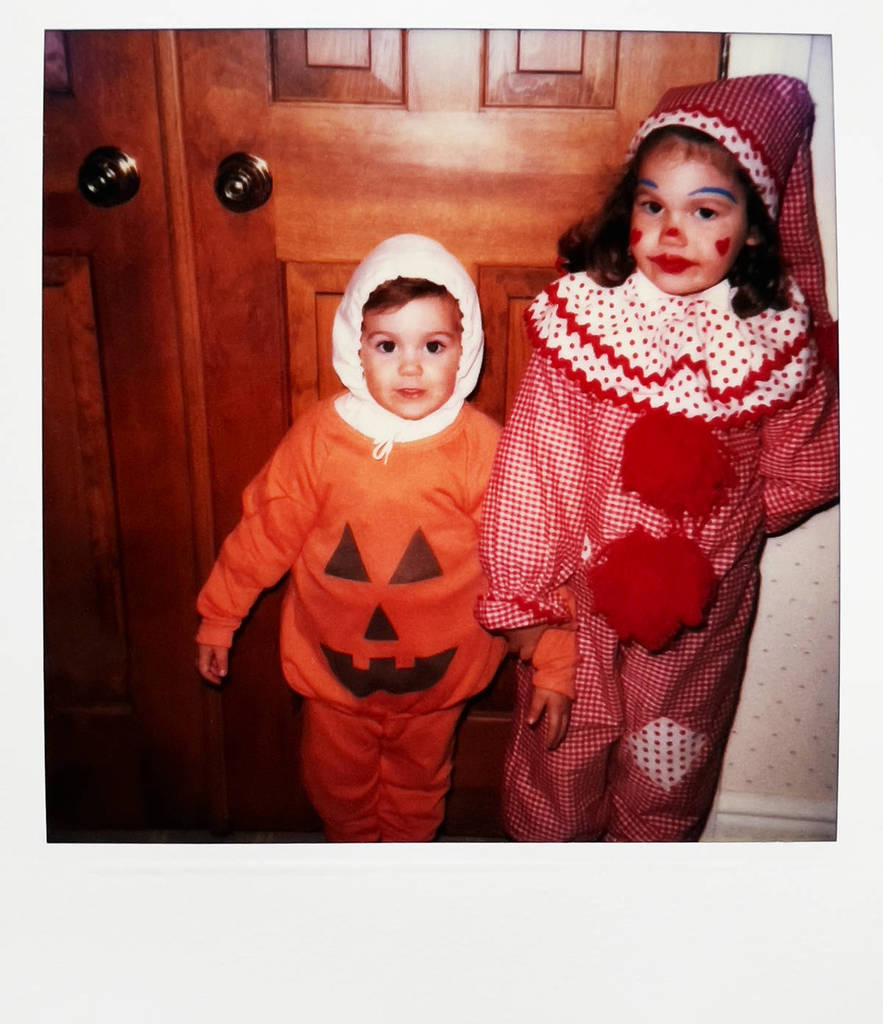 Trick or treat? What to do on Halloween with the kids in Montreal?