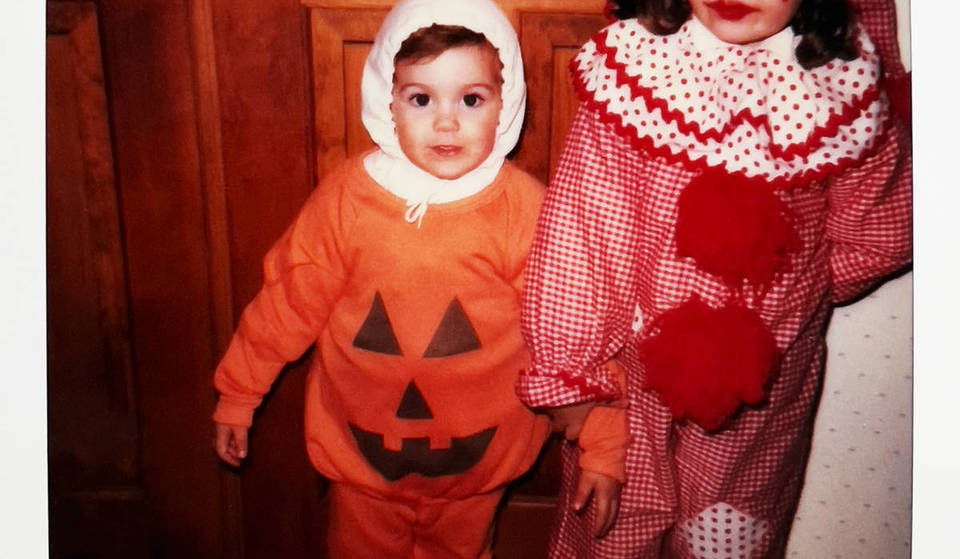 Des bonbons ou un sort? On fait quoi à l&rsquo;Halloween avec les enfants à Montréal?