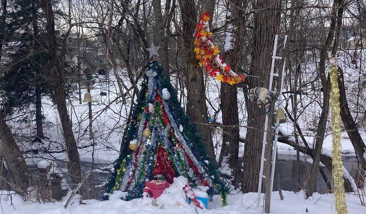 &lsquo;Derniers Remparts&rsquo;: l&rsquo;aventure VR qui vous plonge au cœur de la France médiévale vient d&rsquo;ouvrir à Expériences Infinity