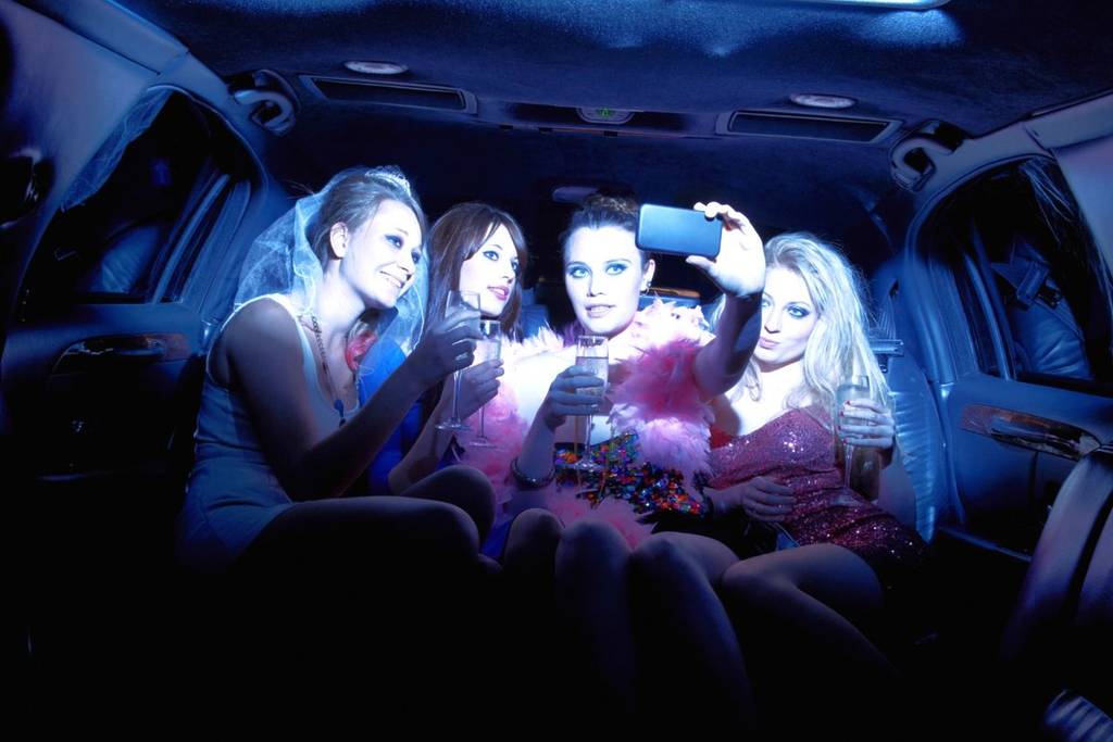 Nos secrets pour un Bachelorette Party réussi à Montréal