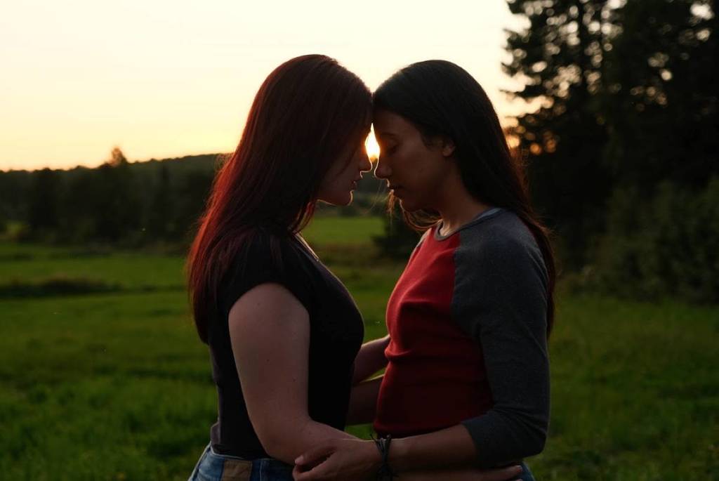 Festival Image+Nation &#8211; le cinéma LGBT2SQueer est à l&rsquo;honneur en novembre à Montréal