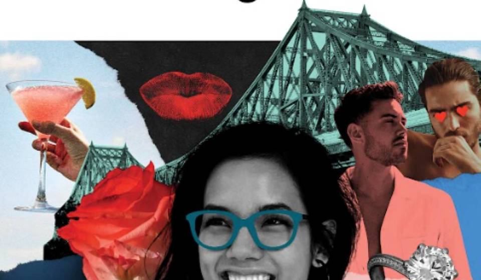 Un manuel de survie pour faire des rencontres romantiques à Montréal