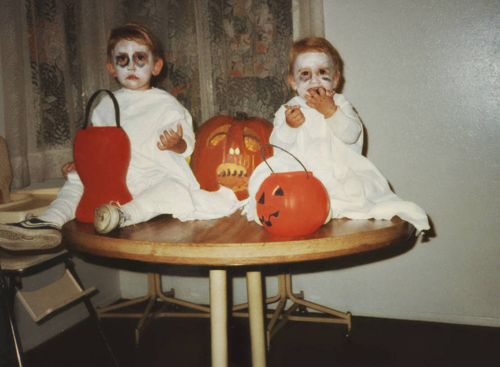 Guide de l&rsquo;Halloween à Montréal