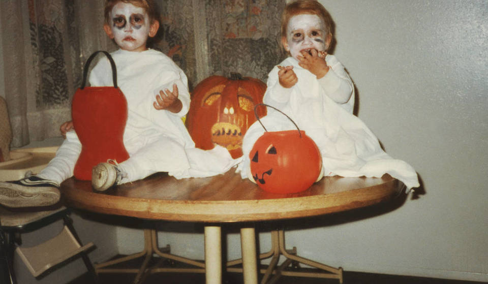 Guide de l&rsquo;Halloween à Montréal