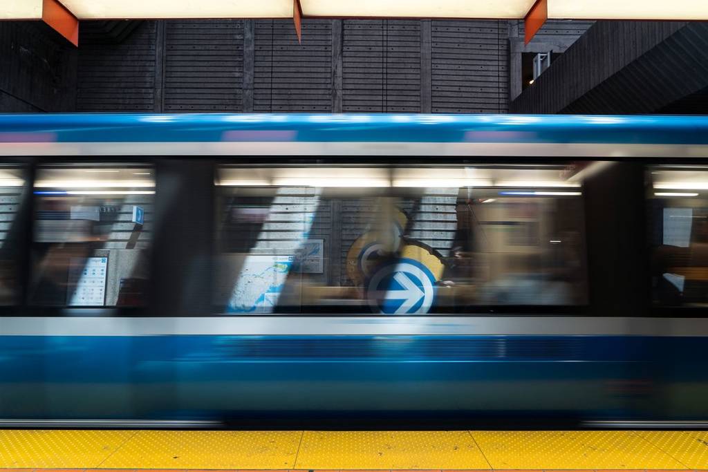So, is the strike over? – What we know about the resumption of public transport in Montreal