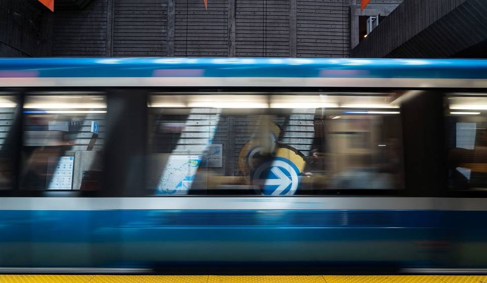 Alors, c&rsquo;est fini la grève? &#8211; Ce qu&rsquo;on sait sur la reprise des transports en commun à Montréal