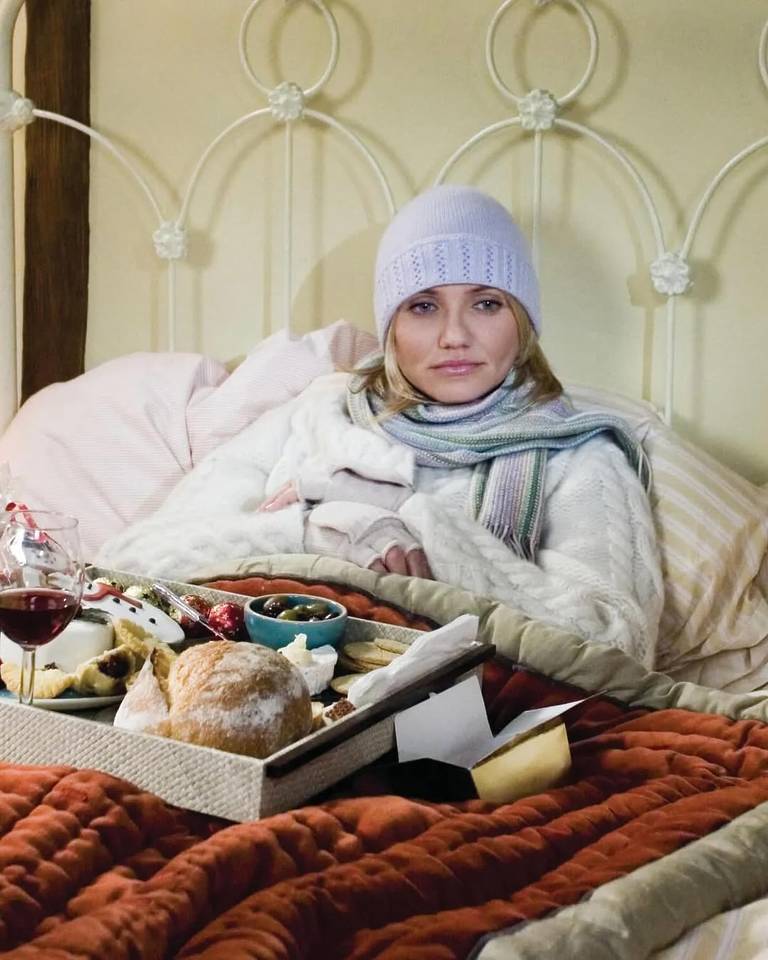 KF230580 100PCS Take Up Lever Thread Eyelet Ceramic For