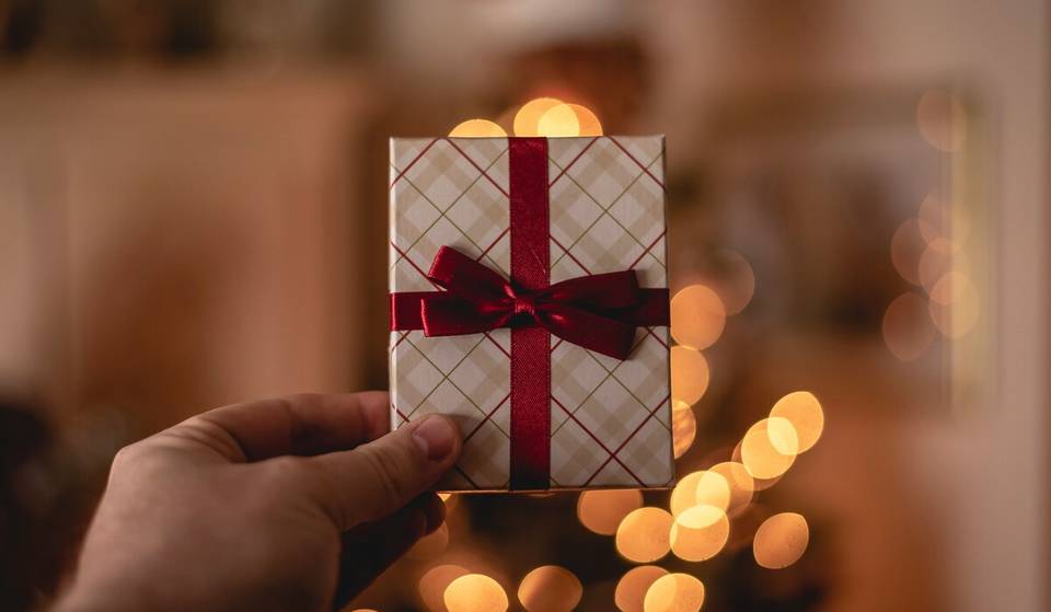 L’astuce géniale pour acheter des expériences uniques valables 1 an à Montréal avant la fin du Vendredi fou : prévoyez un Noël serein