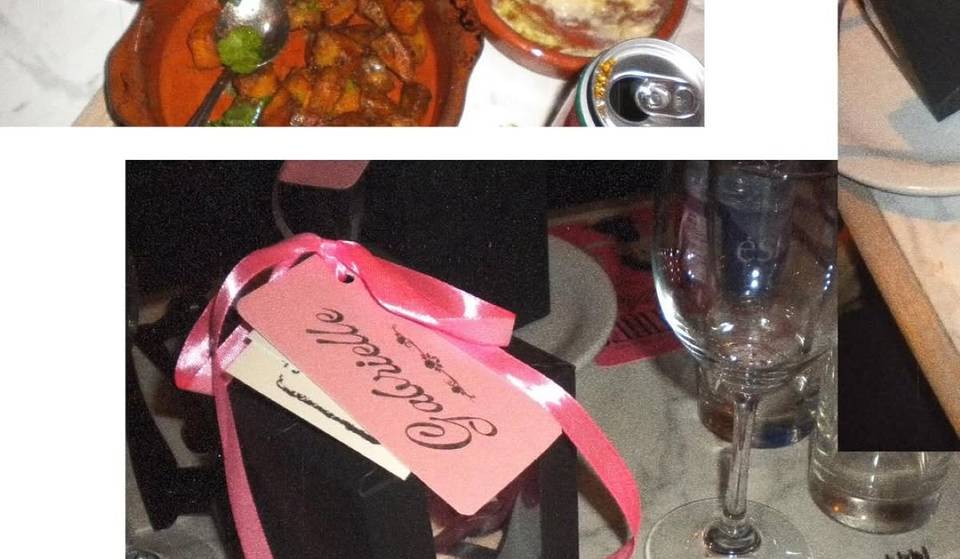 An ultra-cool club for creative Montrealers – Dine &amp; Dish turns a TikTok trend into a cozy reality