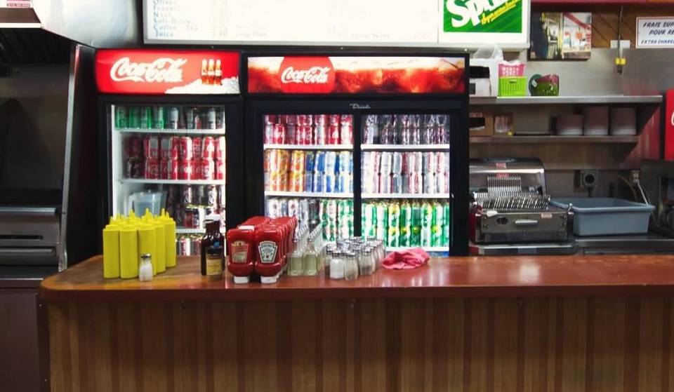 8 restaurants à essayer sur l’iconique Plateau de Montréal