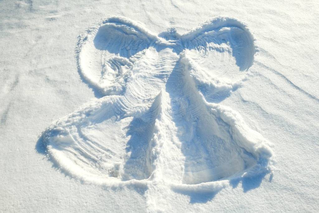 3 villages à visiter cet hiver à moins de 2h de Montréal