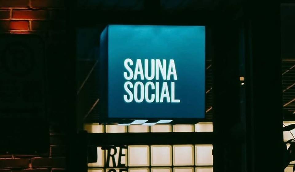 Recess opens an urban spa in Griffintown – partners with Aesop