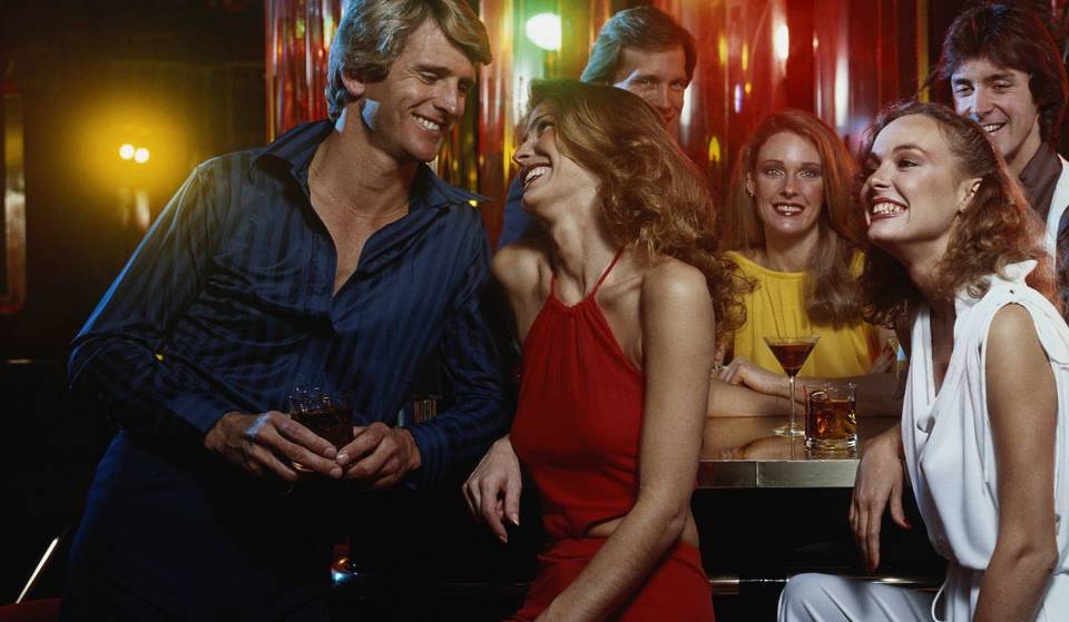 Falling in love this winter? This season’s events for singles in Montreal