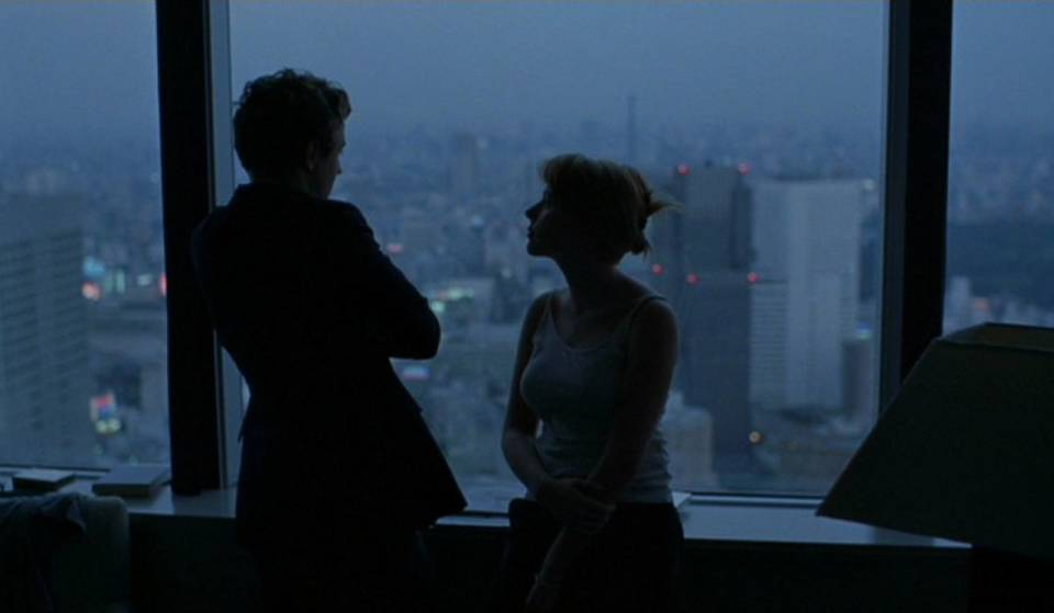 Today is Blue Monday—a few recommendations for staying happy this winter