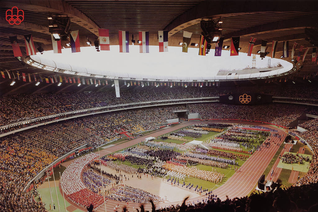 Les expos à voir en 2026 au Musée McCord Stewart de Montréal