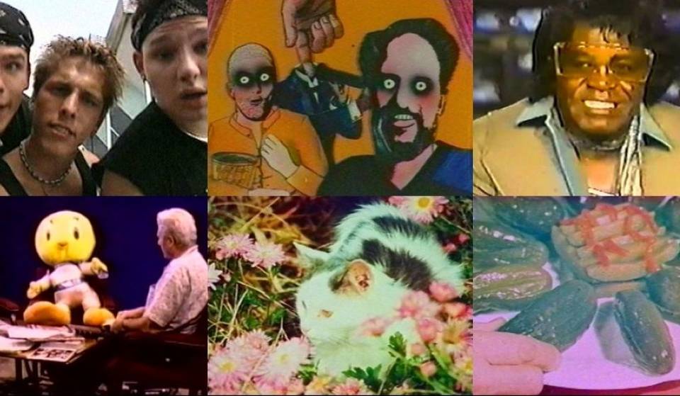 Tout ce qu&rsquo;on va voir pendant la Nuit Blanche 2026 de Montréal