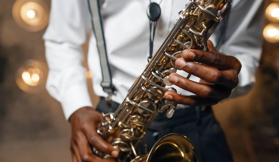 Here is a guide to six Montreal jazz temples where cocktails and spellbinding melodies come together.