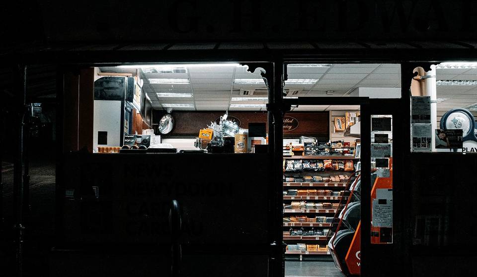 Montrealers will be able to shop late into the night starting March 11, 2026.