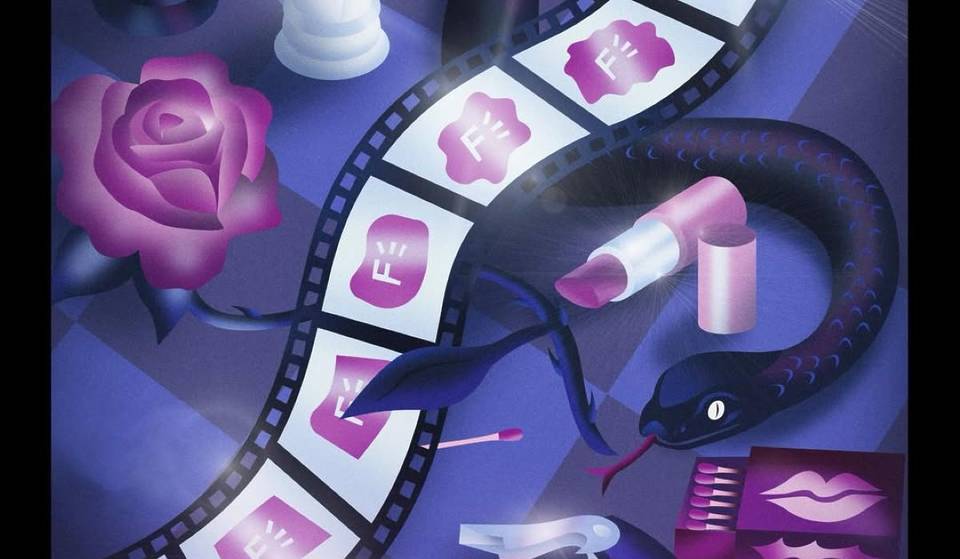 Tout ce qu&rsquo;on va voir au Festival Filministes 2026