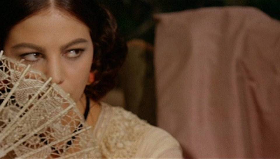 Le Cinéma du Musée organise une rétrospective des films de Luchino Visconti