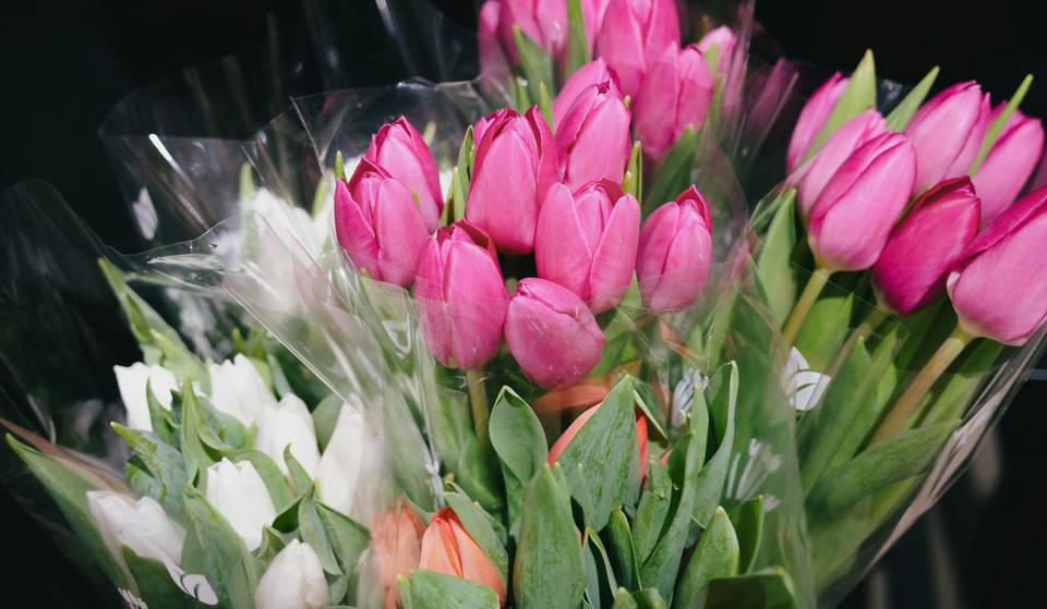 Spring Calendar in Montreal