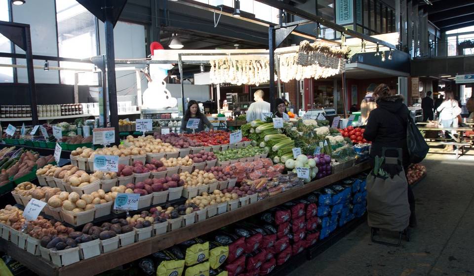 Easter Long Weekend—What Will Be Open and Closed in Montreal