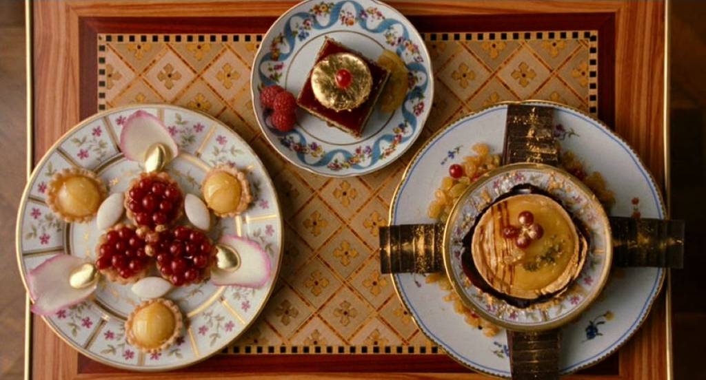 Du sucre et de l&rsquo;encre – une pâtisserie montréalaise organise une journée « croissant et tattoo »