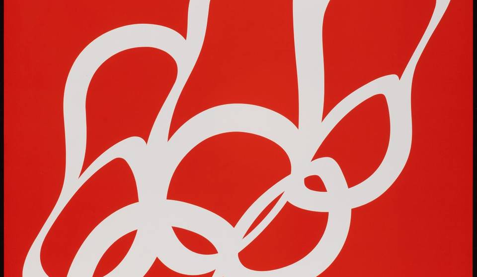 Délices et épreuves des Olympiques de Montréal – une expo pour les 50 ans des JO de 1976 au Musée McCord Stewart