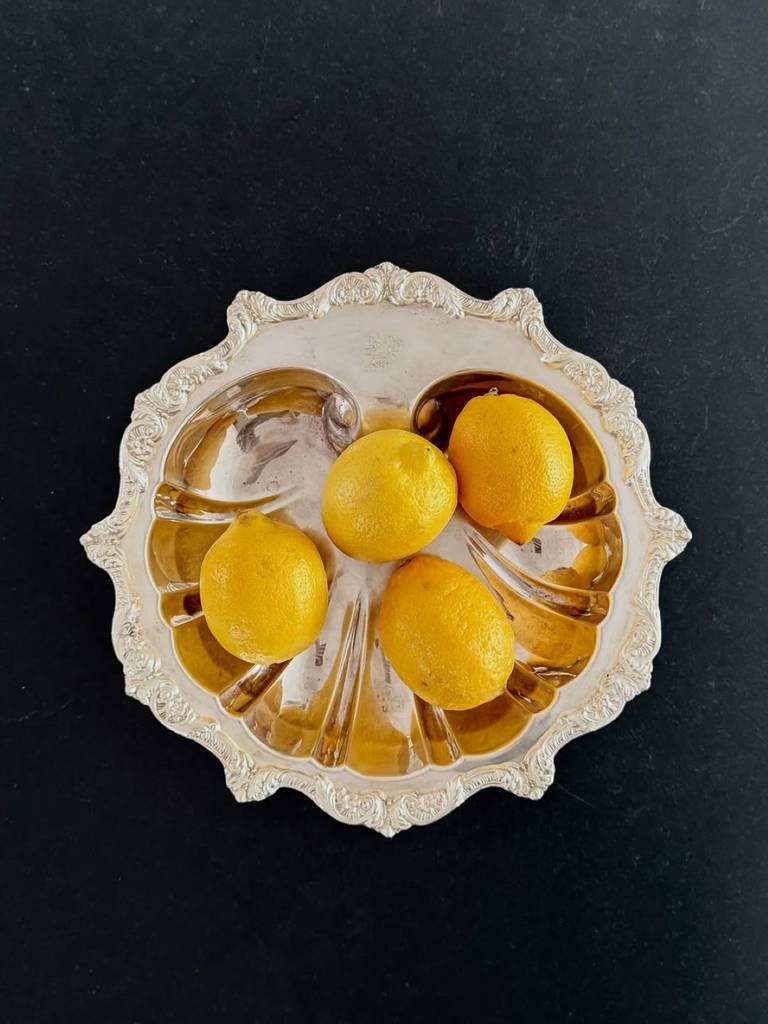 Déco et meubles vintage – nos adresses préférées à Montréal