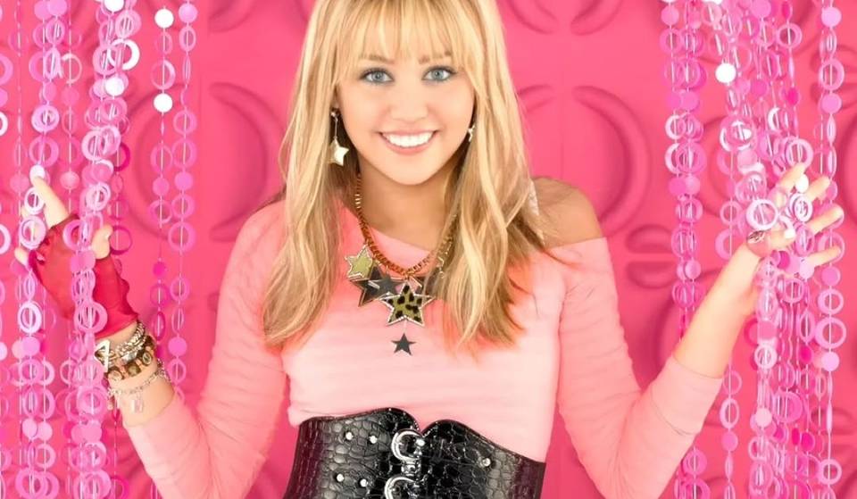 Hannah Montana, nostalgie et perruques encouragées pour un Disney Channel Dance Party à l&rsquo;Idéal