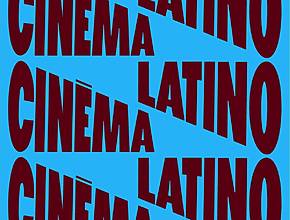 Tout ce qu&rsquo;on va voir au Festival de Cinéma Latino-Américain de Montréal