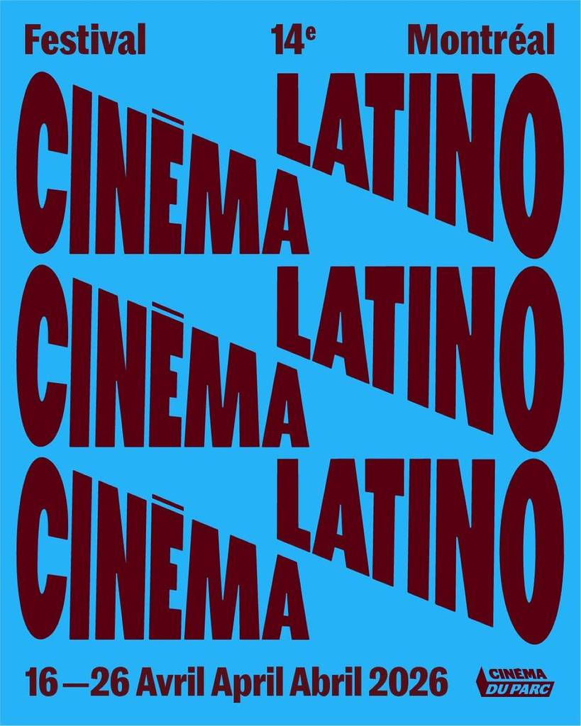 Tout ce qu&rsquo;on va voir au Festival de Cinéma Latino-Américain de Montréal