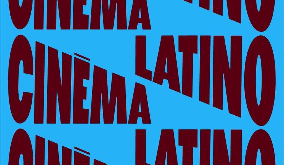 Tout ce qu&rsquo;on va voir au Festival de Cinéma Latino-Américain de Montréal