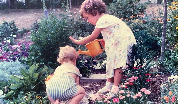 Bucket List du printemps à Montréal
