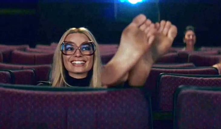 3 films gratuits à voir le 15 Avril – c&rsquo;est la Journée du Cinéma Canadien