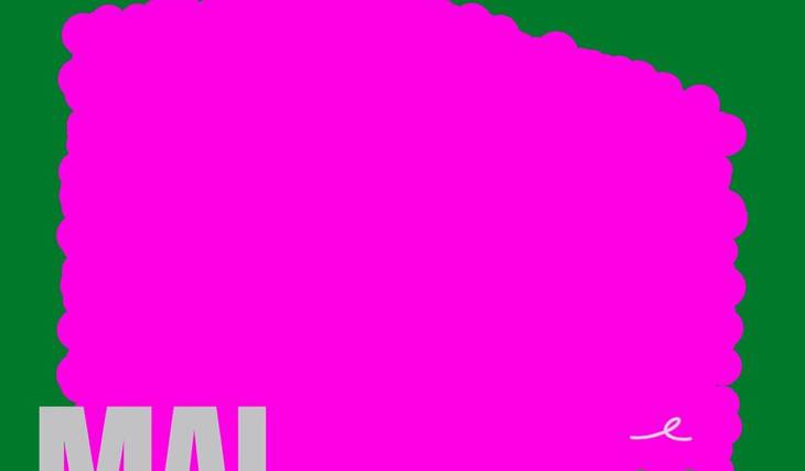 Agenda – tout ce qu&rsquo;on va faire pendant la Semaine Japon 2026