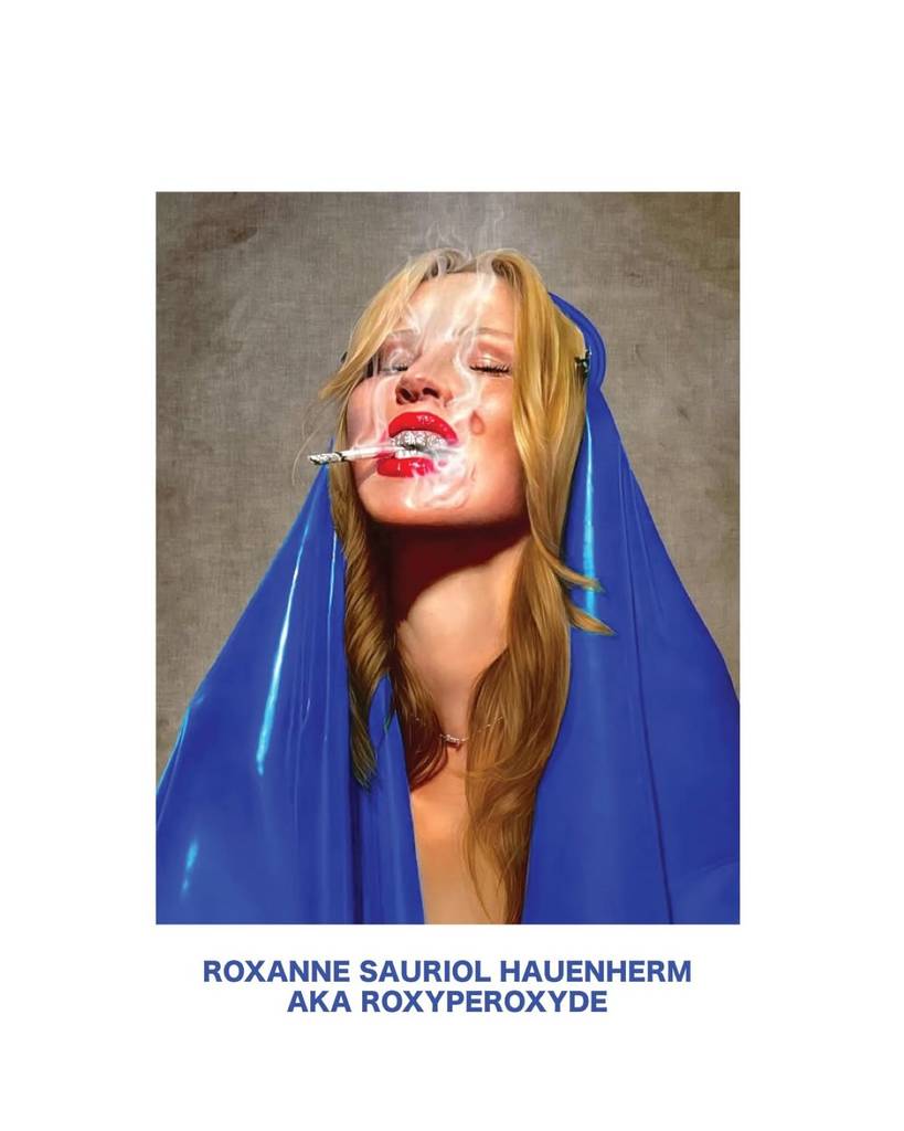 Foire Parallèle – une foire d&rsquo;art contemporain pour la scène artistique indépendante de Montréal