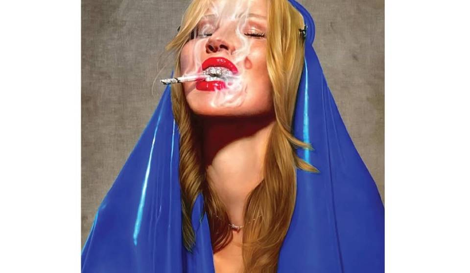 Foire Parallèle—a contemporary art fair for Montreal’s independent art scene