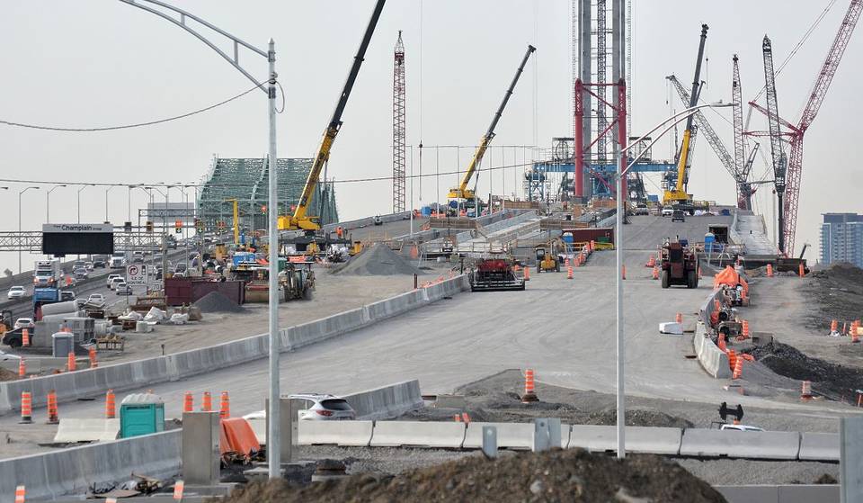 Grève des cols bleus à Montréal – ce qu&rsquo;on sait