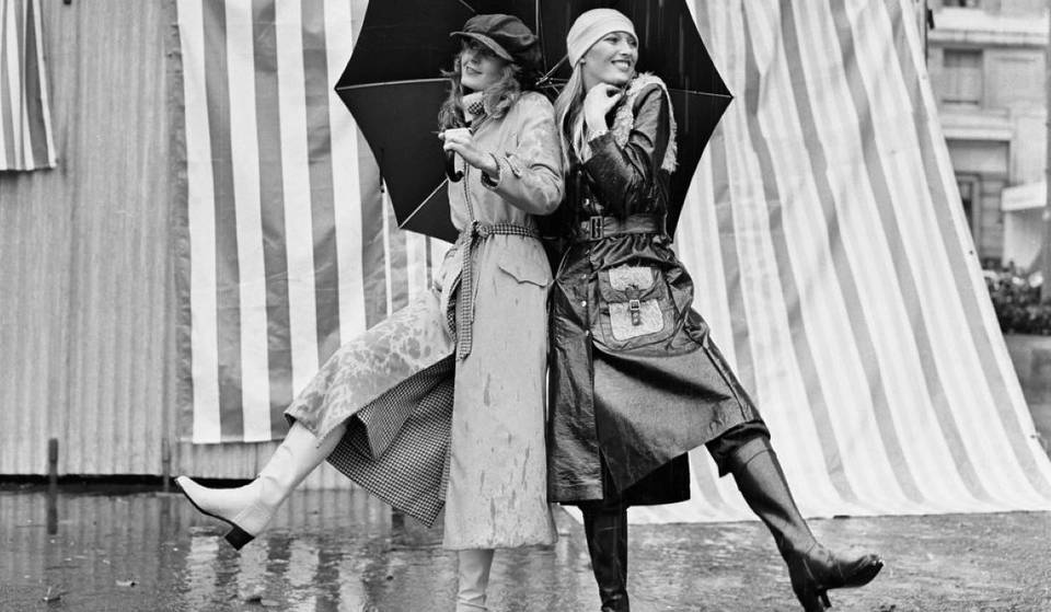 Prévisions météo pour le mois de Mai 2026 à Montréal