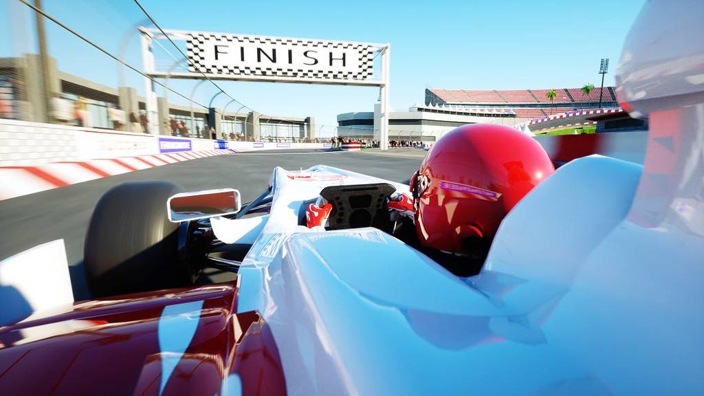 Guide – le Grand Prix de Formule 1 de Montréal