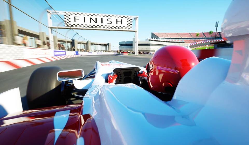 Guide – The Montreal Formula 1 Grand Prix