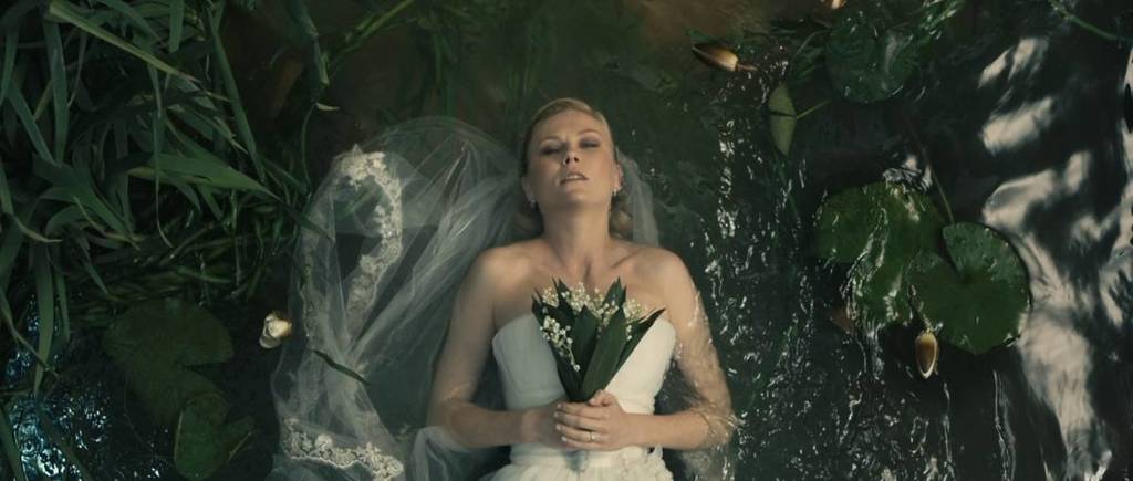 Ô, désespoir! – une semaine de tristes films dans les cinémas de Montréal
