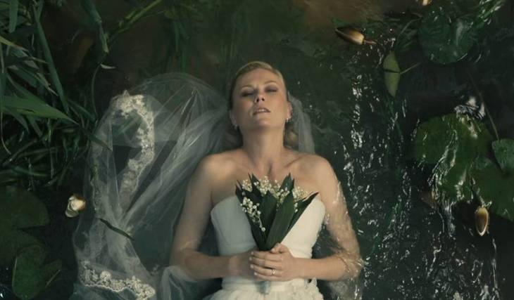 Ô, désespoir! – une semaine de tristes films dans les cinémas de Montréal
