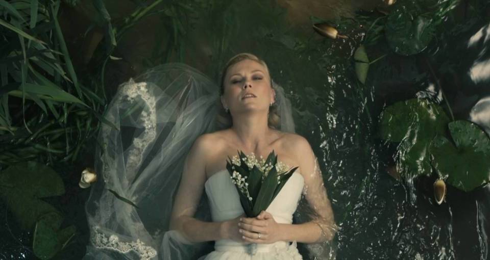 Ô, désespoir! – une semaine de tristes films dans les cinémas de Montréal
