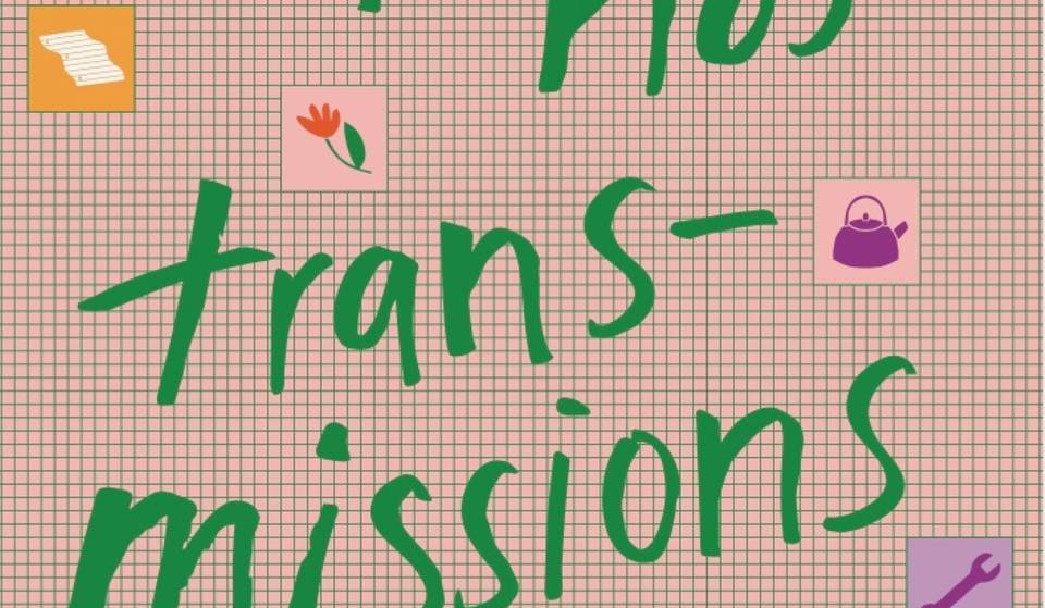 Festival du Jamais Lu – tout ce qu&rsquo;on va voir pendant le festival de théâtre montréalais