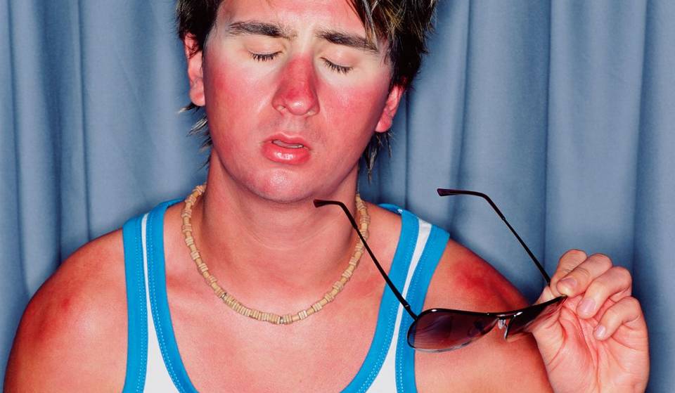 On perd 10 degrés en deux jours cette semaine à Montréal