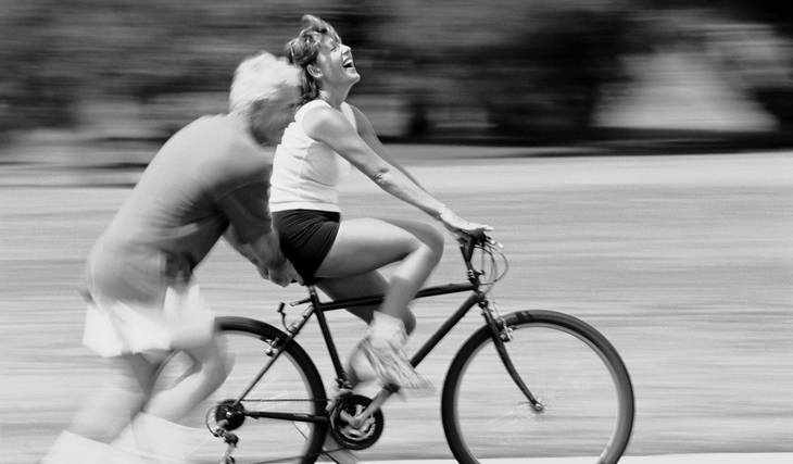 3 “pit-stop” cafés for exploring Montreal by bike