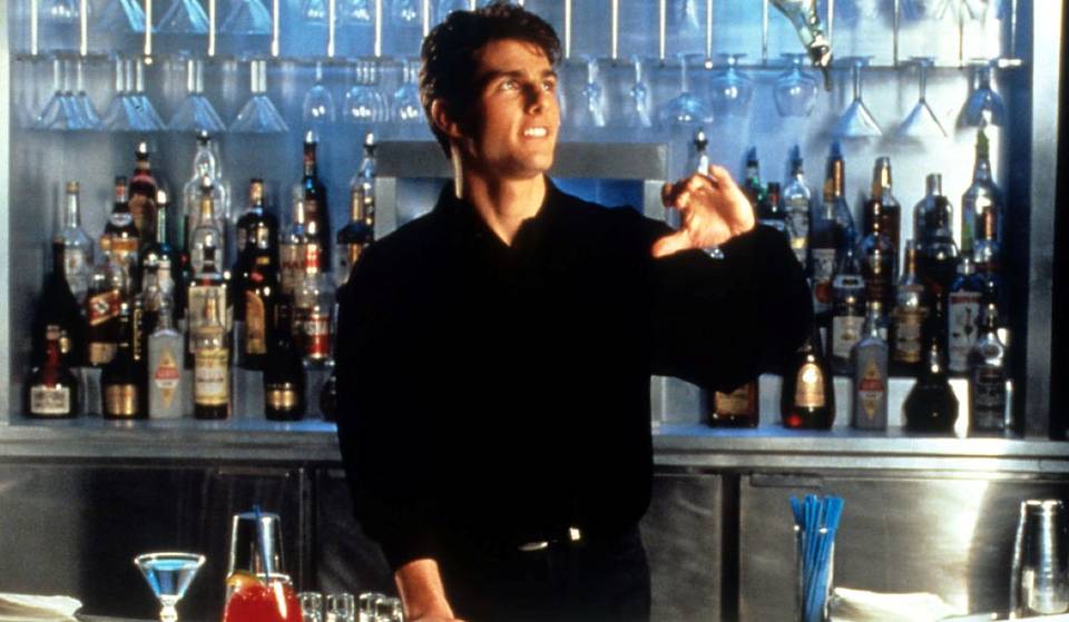 Tout ce qu&rsquo;on va boire au Montréal Cocktail Fest