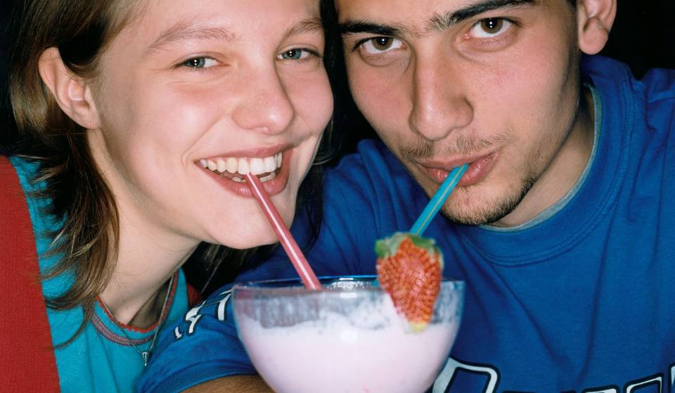 Où tomber amoureux à Montréal cet été?